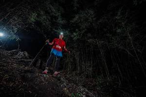 BIB: 
                            <button type="button" onclick="openModal(25101406)" class="btn btn-primary btn-sm float-right btn-popup" data-toggle="modal" data-target=".modal-high-quality">
                        <i class="fas fa-shopping-cart"></i> Add to Cart
                    </button>
                                            <button type="button" onclick="isThisMe(25101406, true)" class="btn btn-success btn-sm float-right btn-popup btn-isme hidden" data-toggle="tooltip" data-placement="bottom" title="นี่คือรูปของคุณใช่ไหม คลิกที่นี่เพื่อเอาเข้าอัลบั้ม">
                        <i class="fas fa-plus"></i> Add to album
                    </button>
                    <button type="button" onclick="isThisMe(25101406, false)" class="btn btn-warning btn-sm float-right btn-popup btn-isnotme hidden">
                        <i class="fas fa-ban"></i> Remove from album
                    </button>